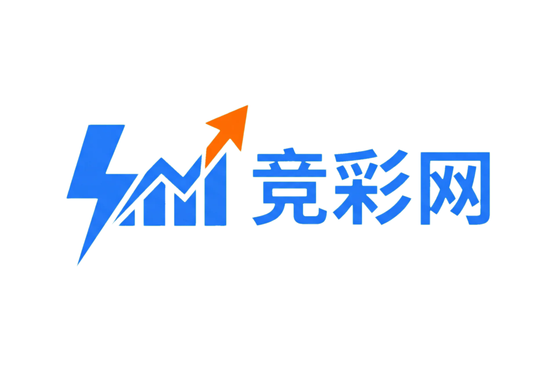 竞彩网Logo - 专业 2026世界杯怎么买 数据分析平台